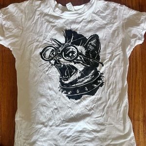 Gently used women’s size Medium T-Shirts Bundle